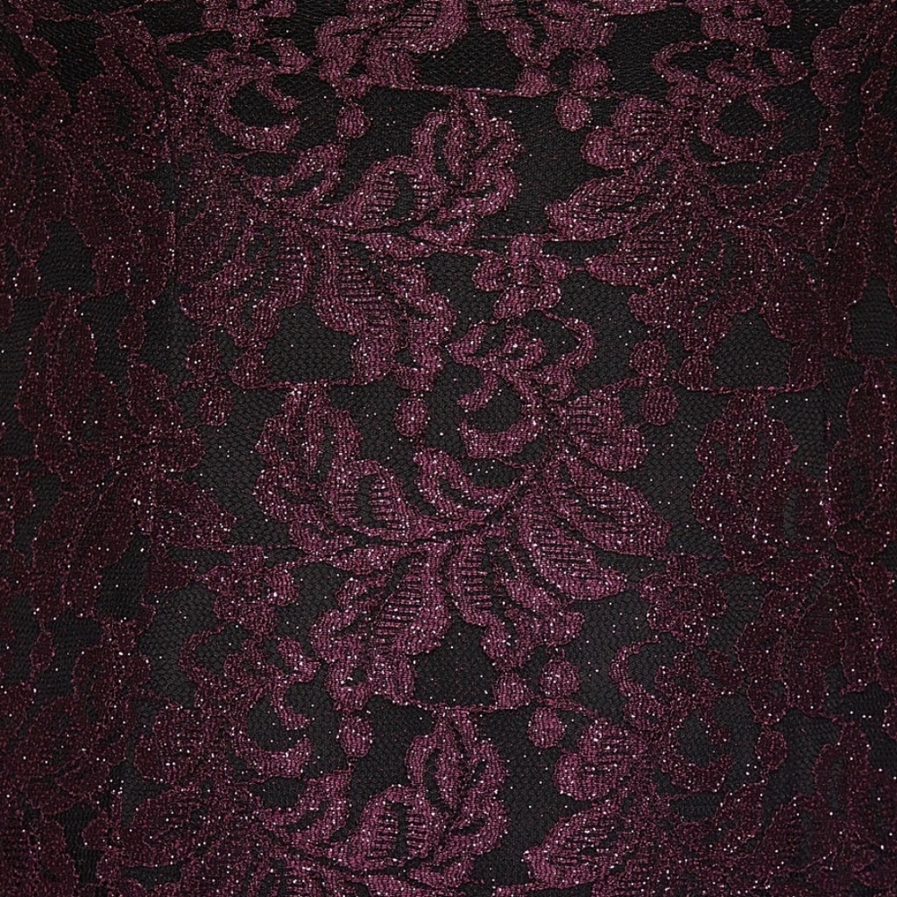 ⭐⭐Formal Gown⭐⭐ - Picture 3 of 3